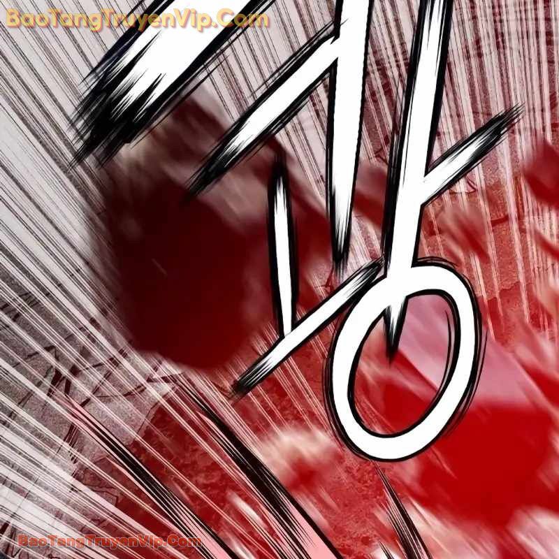 Nhân Trùng Đại Chiến Chapter 161 - Trang 2