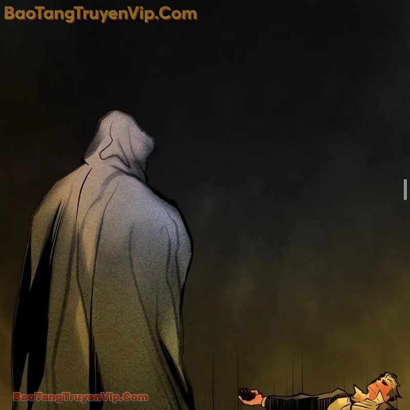 Nhân Trùng Đại Chiến Chapter 161 - Trang 2