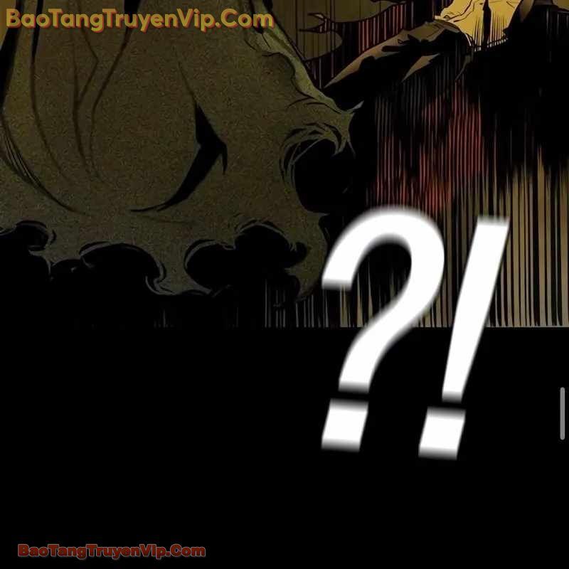 Nhân Trùng Đại Chiến Chapter 161 - Trang 2