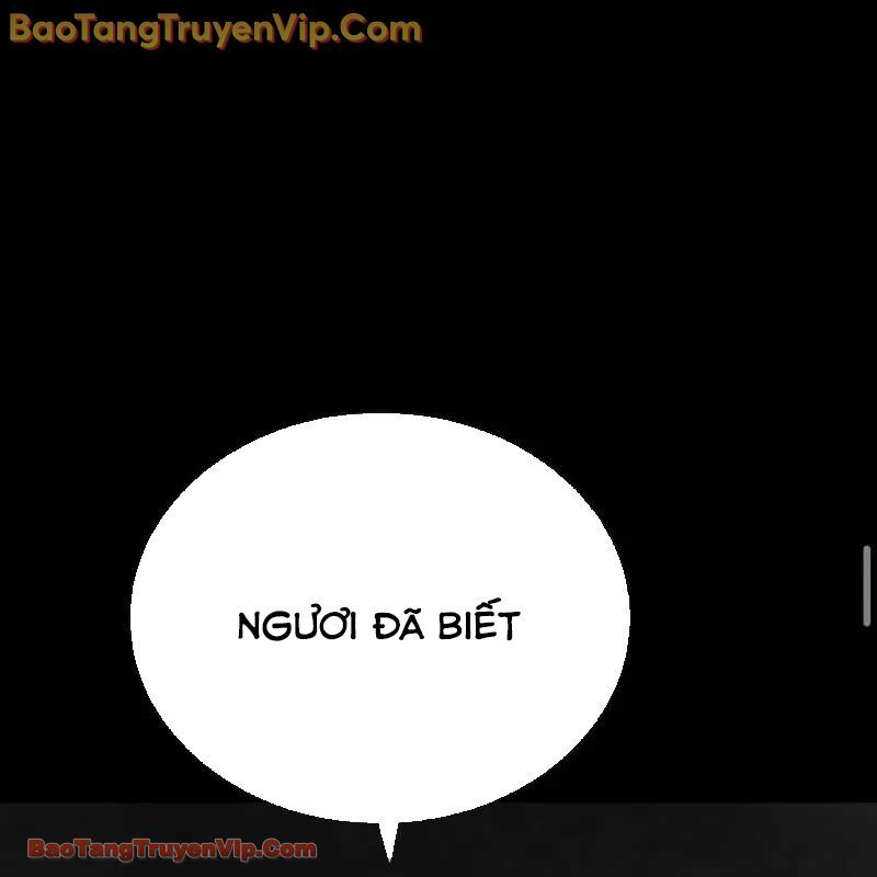 Nhân Trùng Đại Chiến Chapter 161 - Trang 2