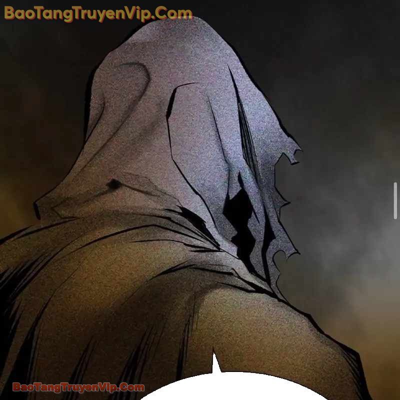 Nhân Trùng Đại Chiến Chapter 161 - Trang 2