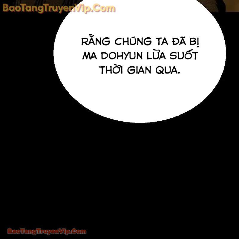 Nhân Trùng Đại Chiến Chapter 161 - Trang 2