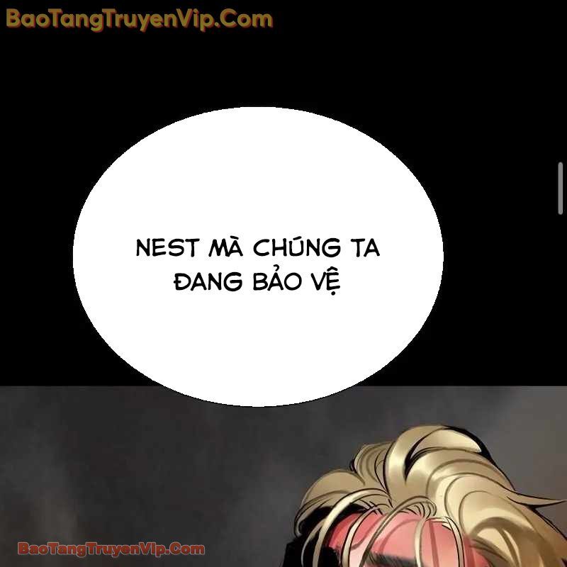 Nhân Trùng Đại Chiến Chapter 161 - Trang 2