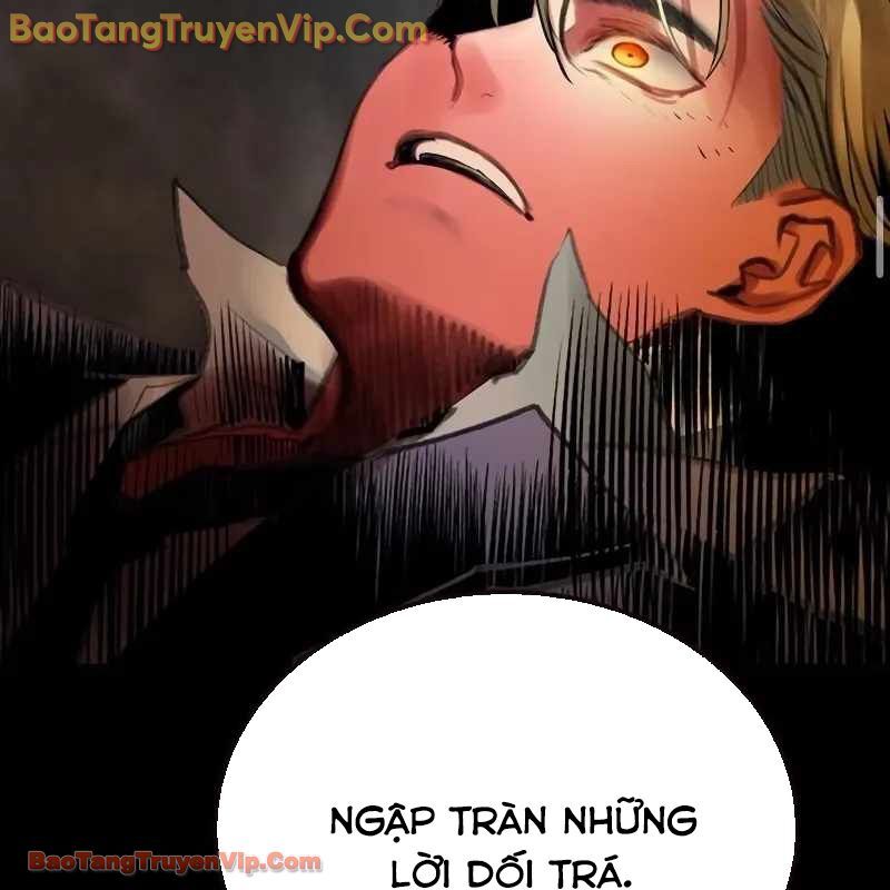 Nhân Trùng Đại Chiến Chapter 161 - Trang 2