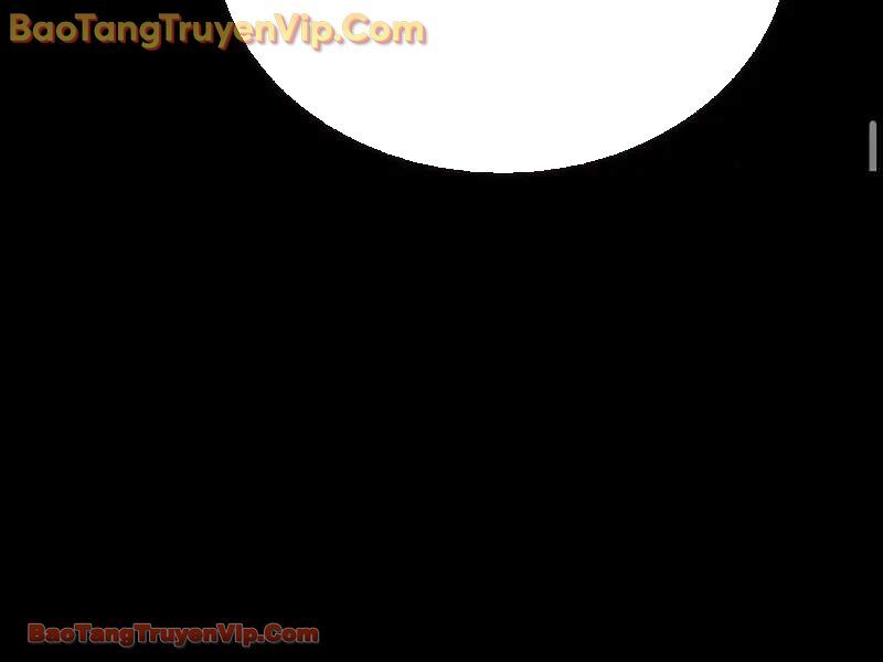 Nhân Trùng Đại Chiến Chapter 161 - Trang 2