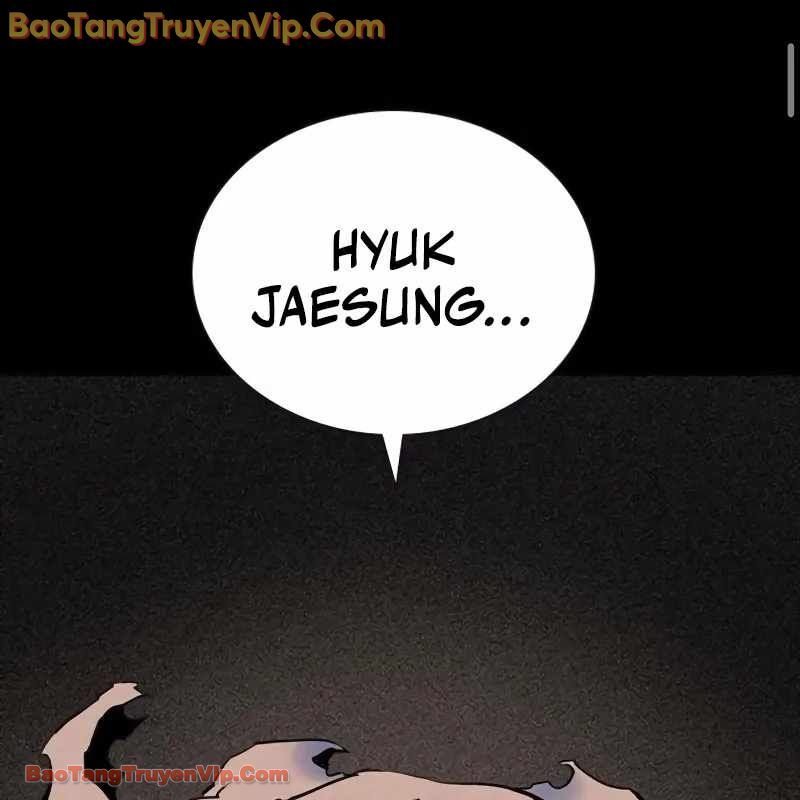 Nhân Trùng Đại Chiến Chapter 161 - Trang 2