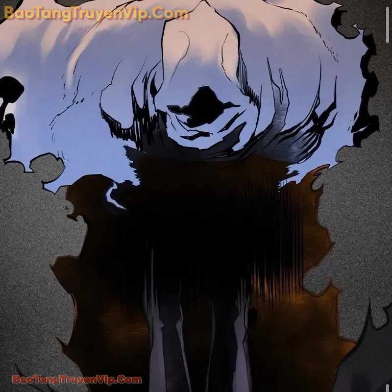 Nhân Trùng Đại Chiến Chapter 161 - Trang 2