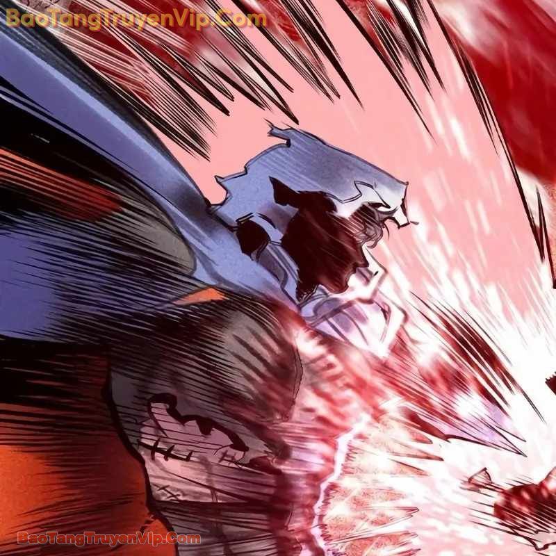 Nhân Trùng Đại Chiến Chapter 161 - Trang 2