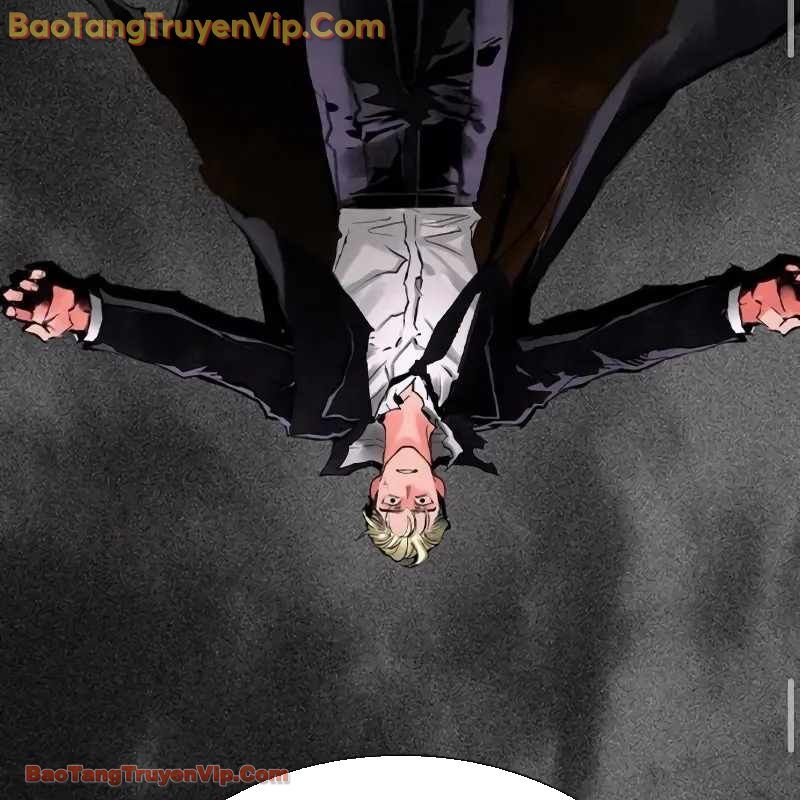 Nhân Trùng Đại Chiến Chapter 161 - Trang 2