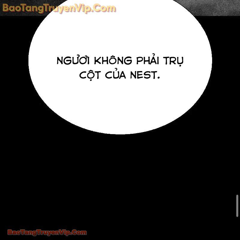 Nhân Trùng Đại Chiến Chapter 161 - Trang 2