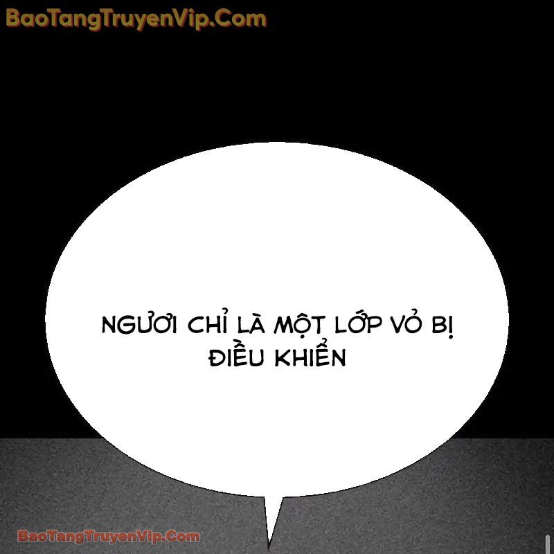 Nhân Trùng Đại Chiến Chapter 161 - Trang 2