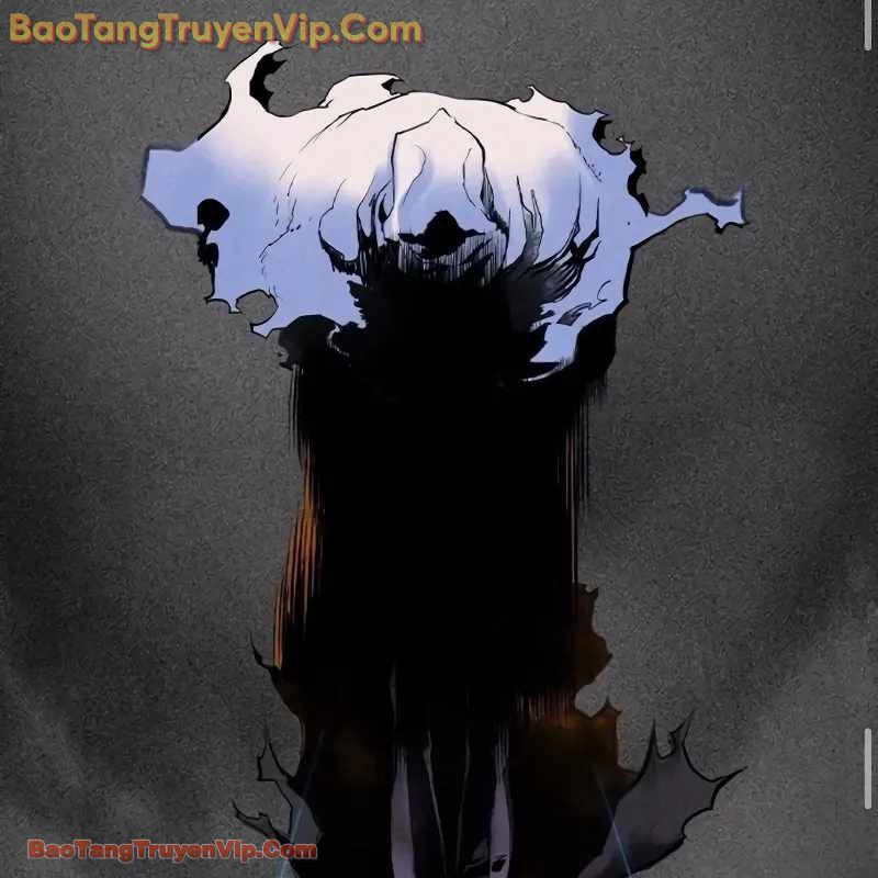 Nhân Trùng Đại Chiến Chapter 161 - Trang 2