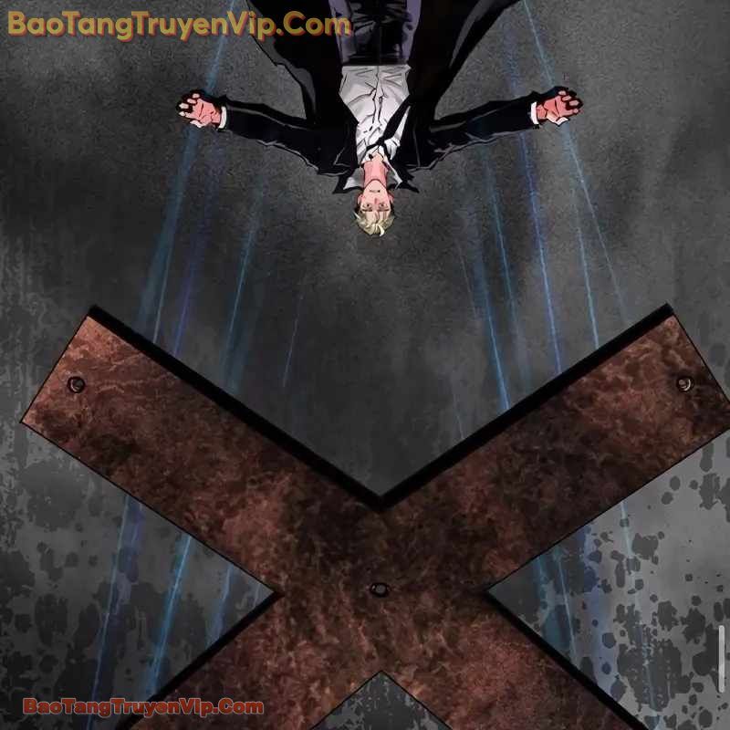 Nhân Trùng Đại Chiến Chapter 161 - Trang 2