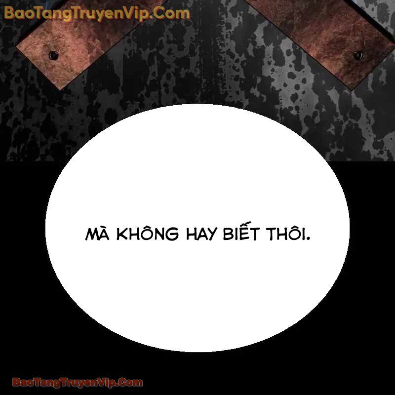 Nhân Trùng Đại Chiến Chapter 161 - Trang 2