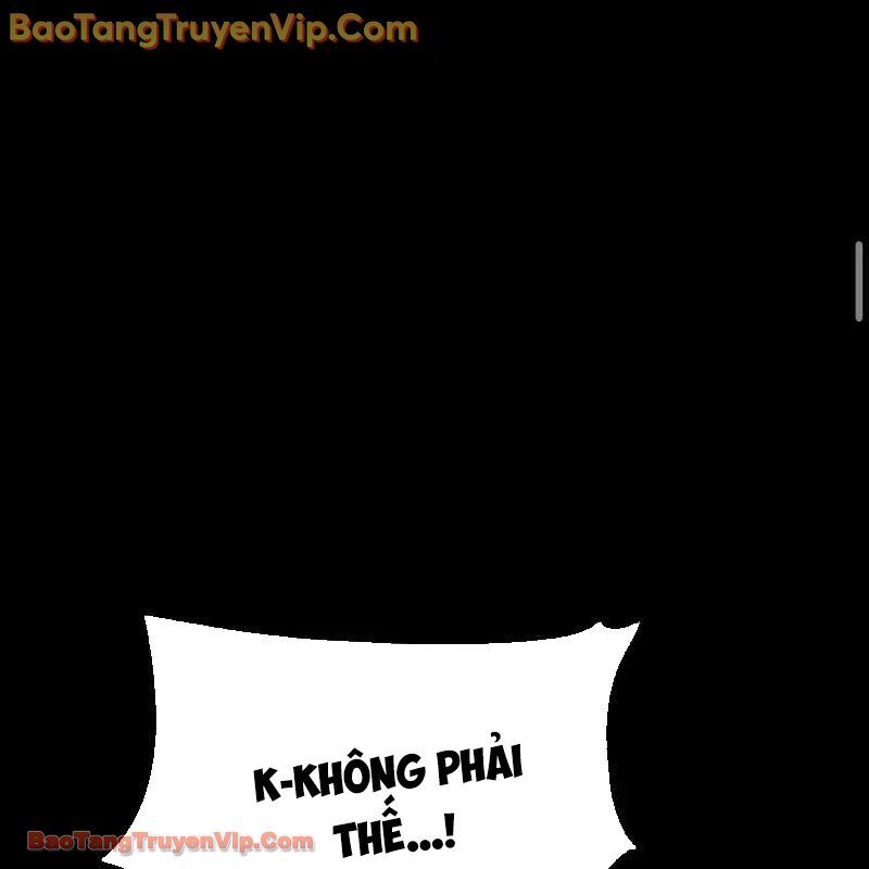 Nhân Trùng Đại Chiến Chapter 161 - Trang 2