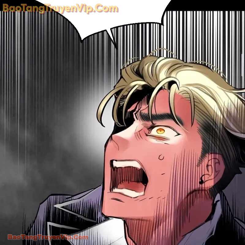 Nhân Trùng Đại Chiến Chapter 161 - Trang 2