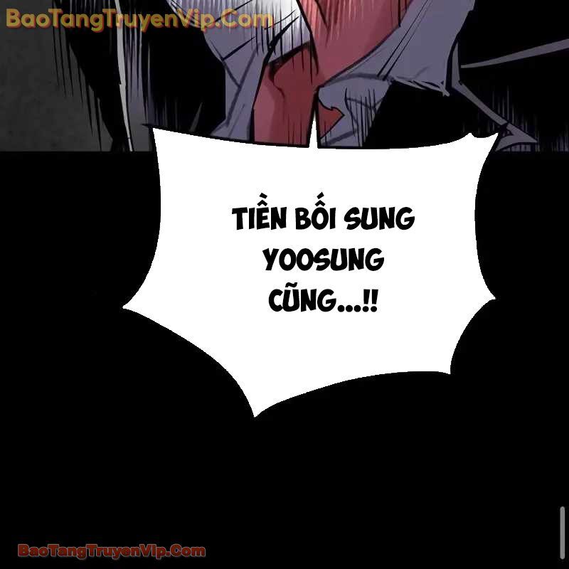 Nhân Trùng Đại Chiến Chapter 161 - Trang 2