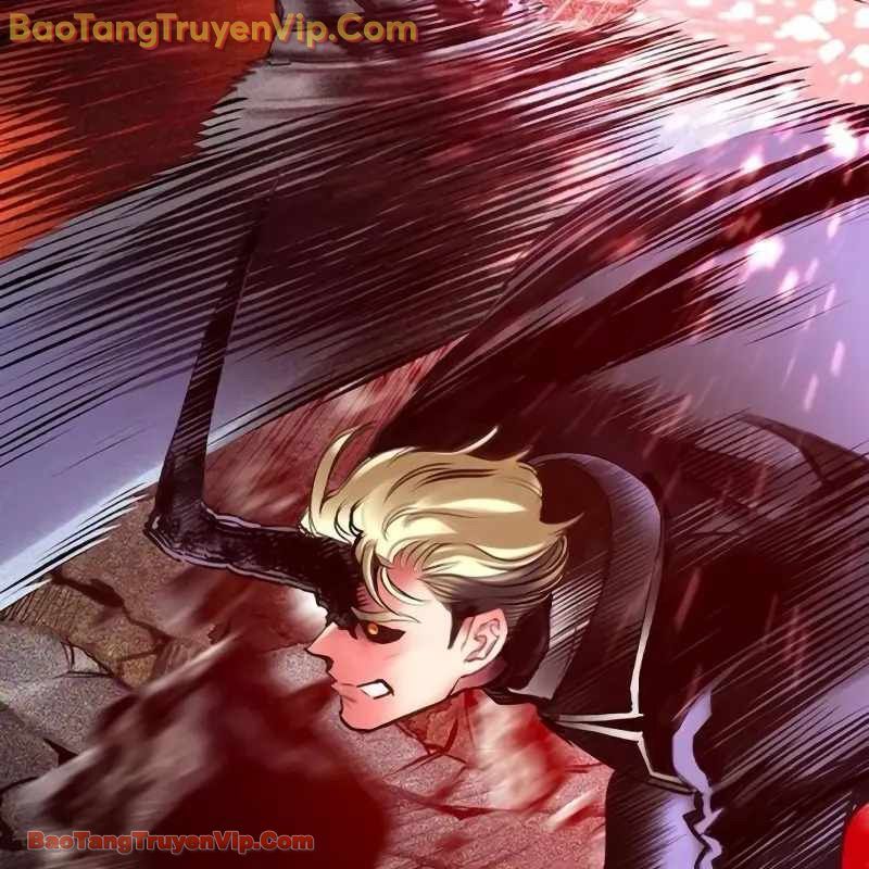 Nhân Trùng Đại Chiến Chapter 161 - Trang 2