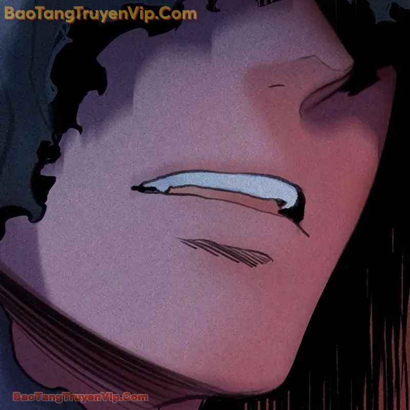 Nhân Trùng Đại Chiến Chapter 161 - Trang 2