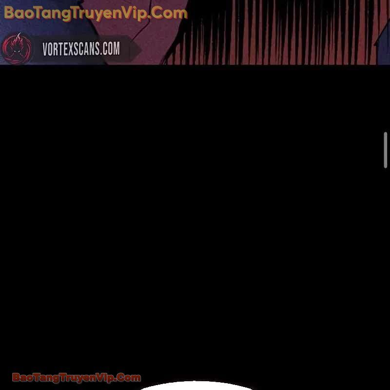 Nhân Trùng Đại Chiến Chapter 161 - Trang 2