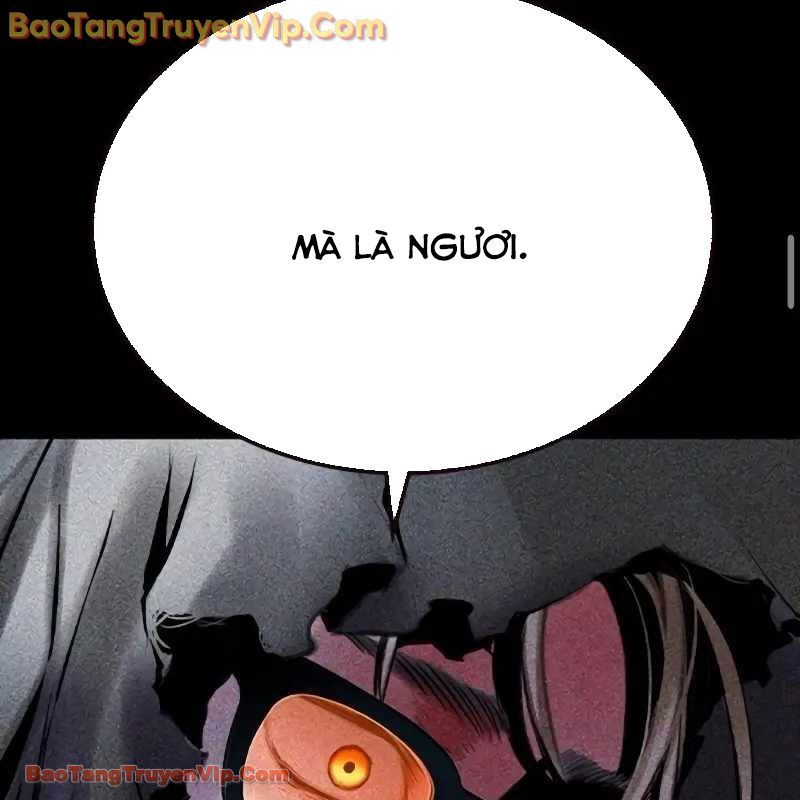 Nhân Trùng Đại Chiến Chapter 161 - Trang 2