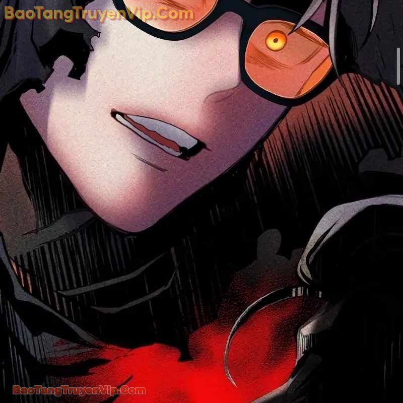 Nhân Trùng Đại Chiến Chapter 161 - Trang 2