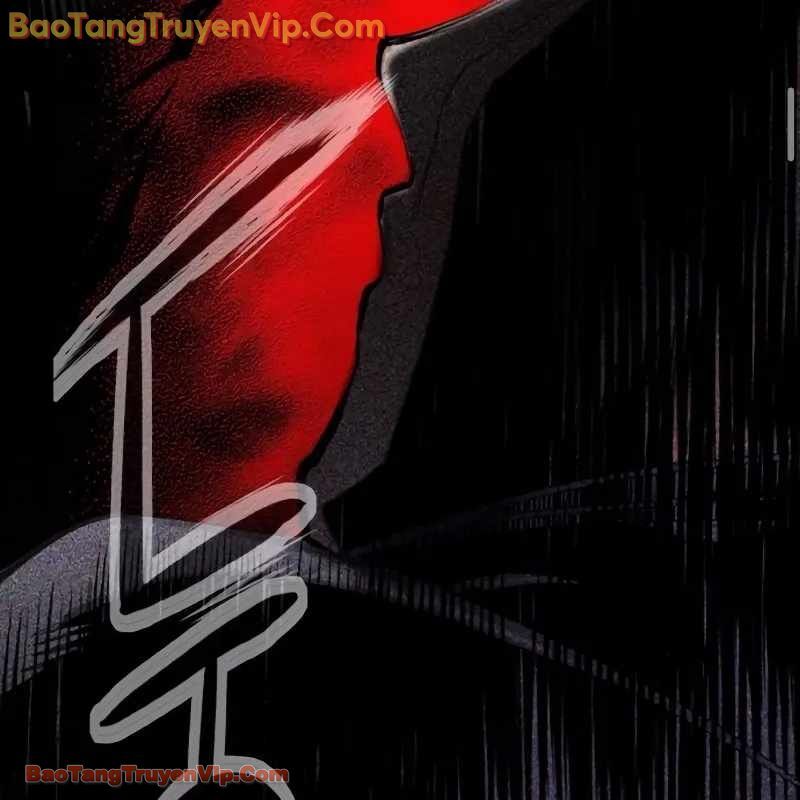 Nhân Trùng Đại Chiến Chapter 161 - Trang 2