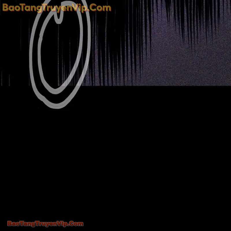 Nhân Trùng Đại Chiến Chapter 161 - Trang 2