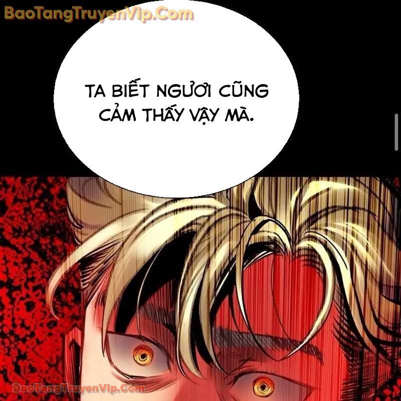 Nhân Trùng Đại Chiến Chapter 161 - Trang 2