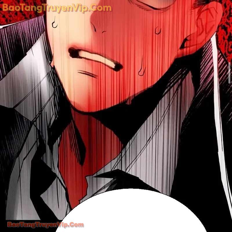 Nhân Trùng Đại Chiến Chapter 161 - Trang 2