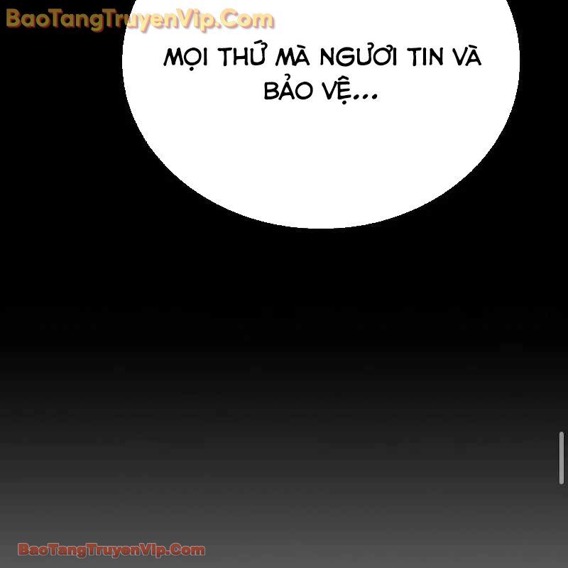 Nhân Trùng Đại Chiến Chapter 161 - Trang 2