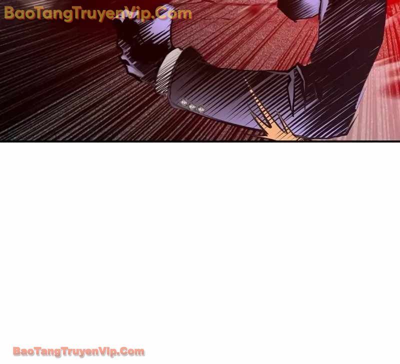 Nhân Trùng Đại Chiến Chapter 161 - Trang 2