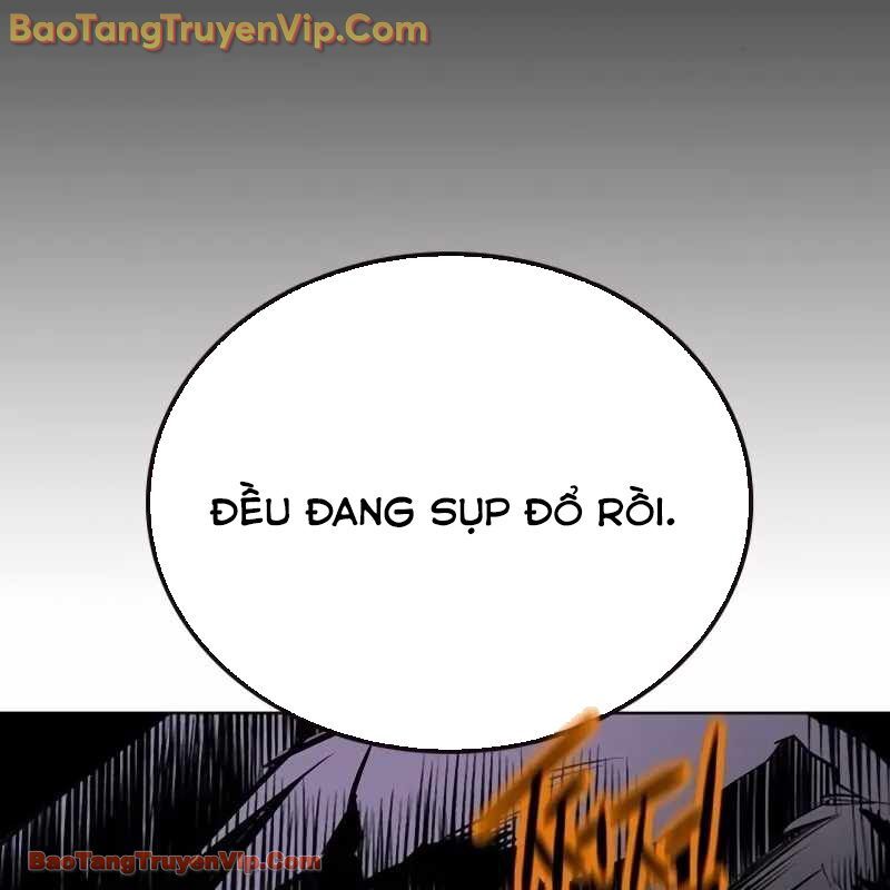 Nhân Trùng Đại Chiến Chapter 161 - Trang 2