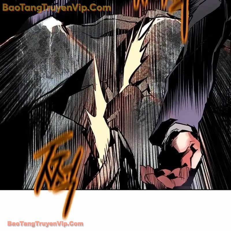 Nhân Trùng Đại Chiến Chapter 161 - Trang 2