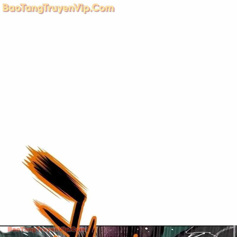 Nhân Trùng Đại Chiến Chapter 161 - Trang 2