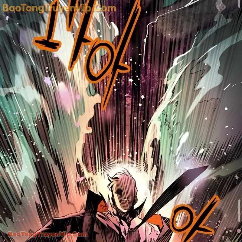 Nhân Trùng Đại Chiến Chapter 161 - Trang 2