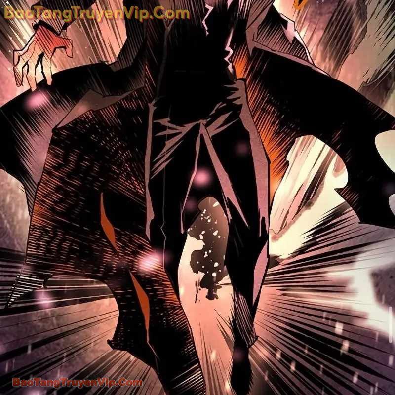 Nhân Trùng Đại Chiến Chapter 161 - Trang 2