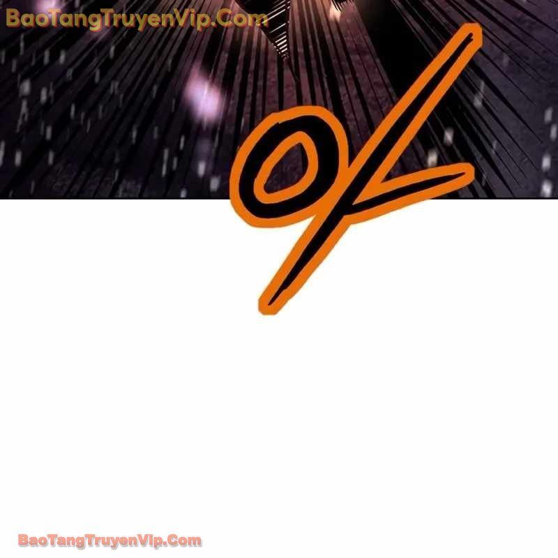 Nhân Trùng Đại Chiến Chapter 161 - Trang 2