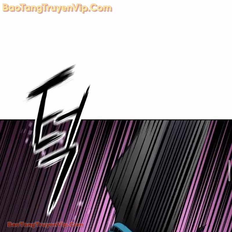 Nhân Trùng Đại Chiến Chapter 161 - Trang 2