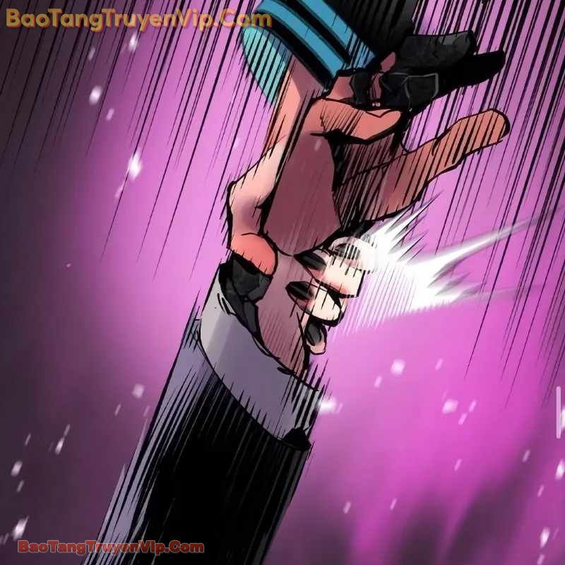 Nhân Trùng Đại Chiến Chapter 161 - Trang 2