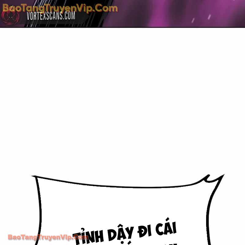 Nhân Trùng Đại Chiến Chapter 161 - Trang 2