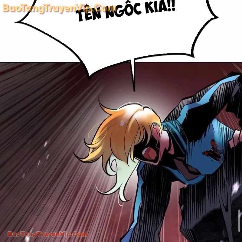 Nhân Trùng Đại Chiến Chapter 161 - Trang 2