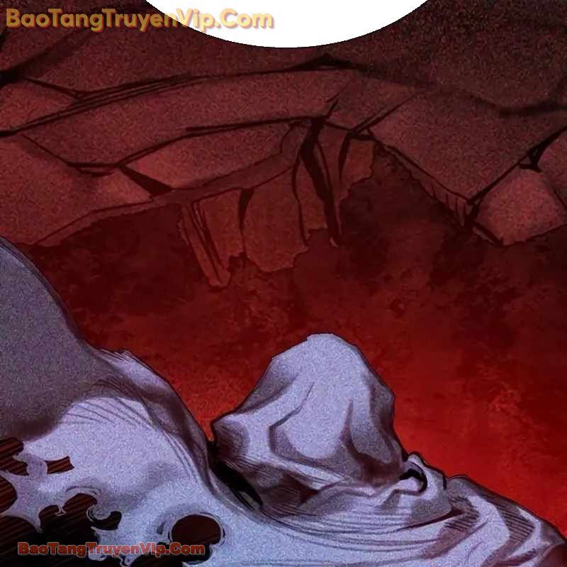 Nhân Trùng Đại Chiến Chapter 161 - Trang 2