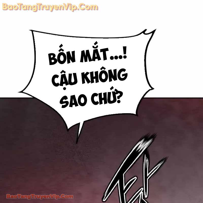 Nhân Trùng Đại Chiến Chapter 161 - Trang 2