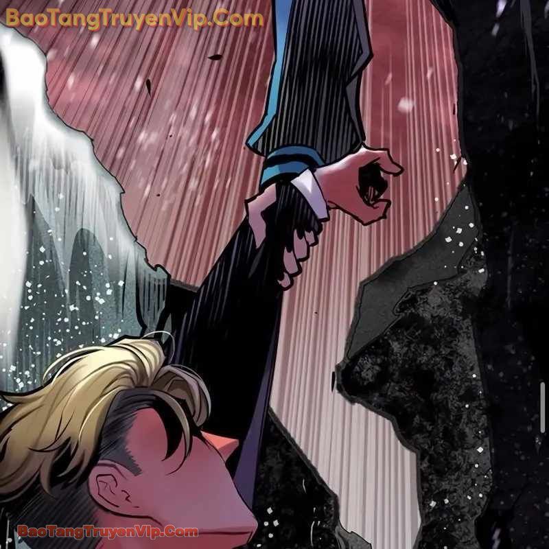 Nhân Trùng Đại Chiến Chapter 161 - Trang 2