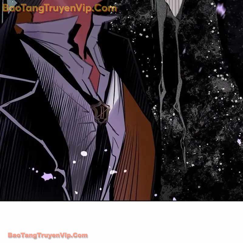 Nhân Trùng Đại Chiến Chapter 161 - Trang 2