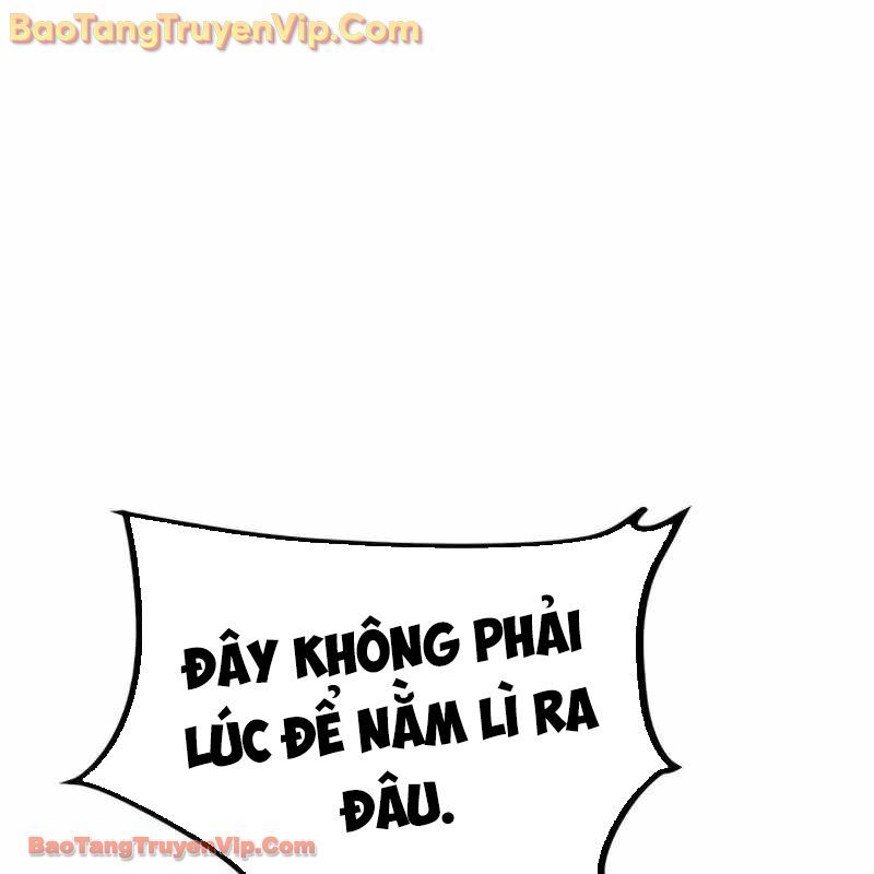 Nhân Trùng Đại Chiến Chapter 161 - Trang 2