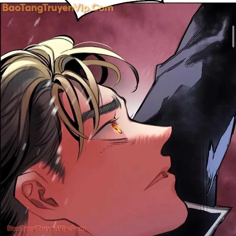 Nhân Trùng Đại Chiến Chapter 161 - Trang 2