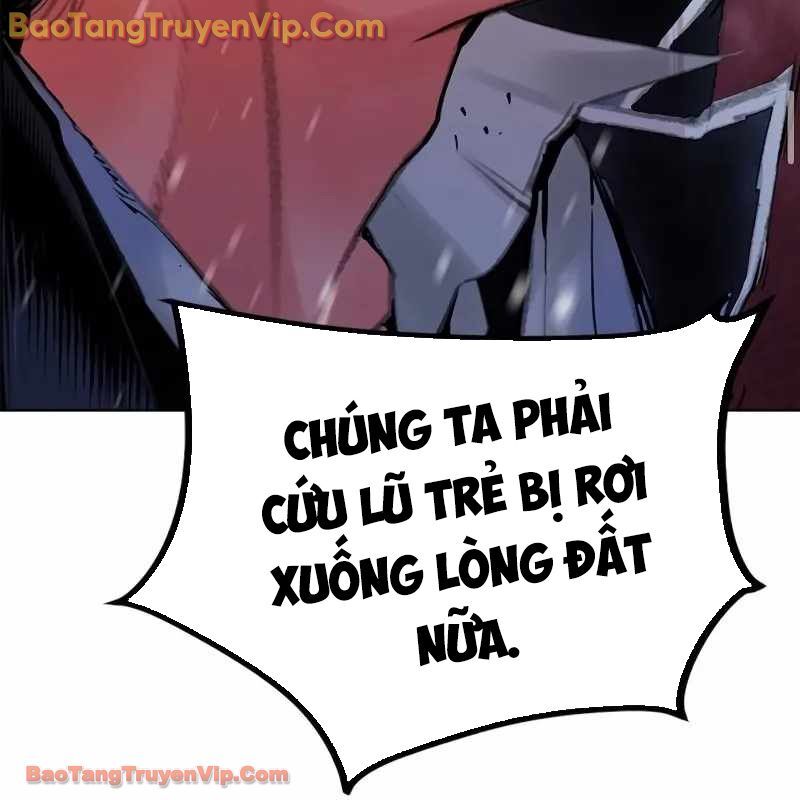 Nhân Trùng Đại Chiến Chapter 161 - Trang 2
