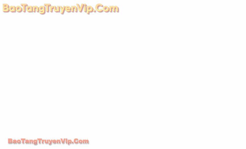 Nhân Trùng Đại Chiến Chapter 161 - Trang 2